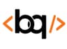 ByteQue Logo